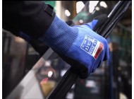 Pawa Safety Gloves